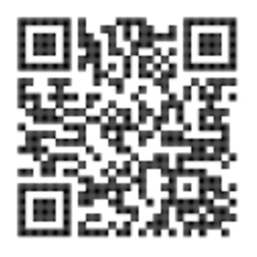 Rábalux Filament-LED Fényforrás természetes fehér  - RAB79032