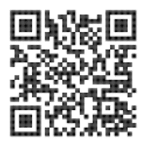 Rábalux Filament-LED Fényforrás meleg fehér  - RAB79033