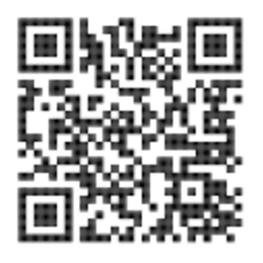 Rábalux Filament-LED Fényforrás természetes fehér  - RAB79034