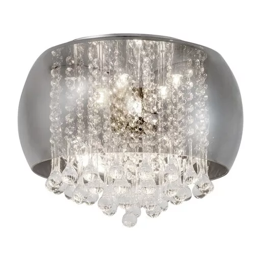 Rábalux Filament-LED Fényforrás természetes fehér  - RAB79034