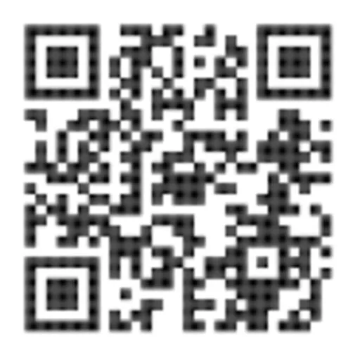 Rábalux SMD-LED Fényforrás meleg fehér  - RAB79035