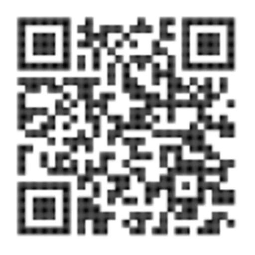 Rábalux SMD-LED Fényforrás természetes fehér  - RAB79036