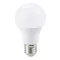 Rábalux SMD-LED Fényforrás hideg fehér  - RAB79037