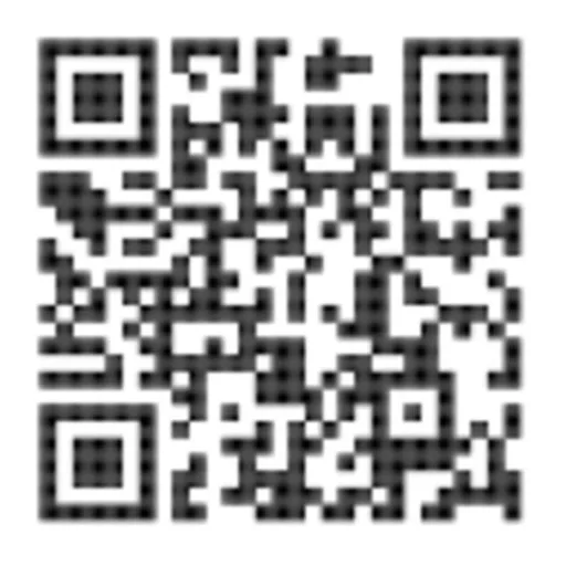 Rábalux SMD-LED Fényforrás hideg fehér  - RAB79037