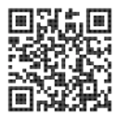 Rábalux SMD-LED Fényforrás meleg fehér  - RAB79038