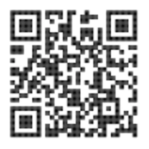 Rábalux SMD-LED Fényforrás természetes fehér  - RAB79039