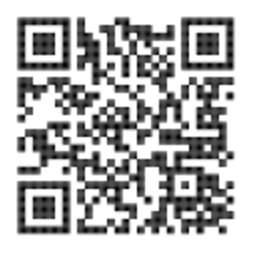 Rábalux SMD-LED Fényforrás meleg fehér  - RAB79040