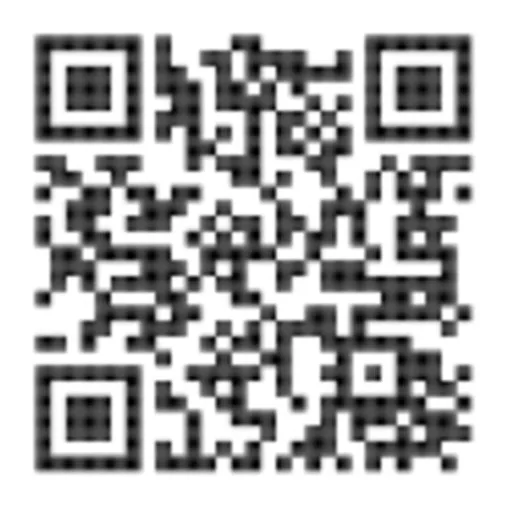 Rábalux SMD-LED Fényforrás természetes fehér  - RAB79041