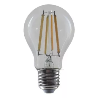 Rábalux Filament-LED Fényforrás meleg fehér  - RAB79042