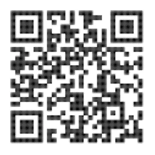 Rábalux Filament-LED Fényforrás meleg fehér  - RAB79042