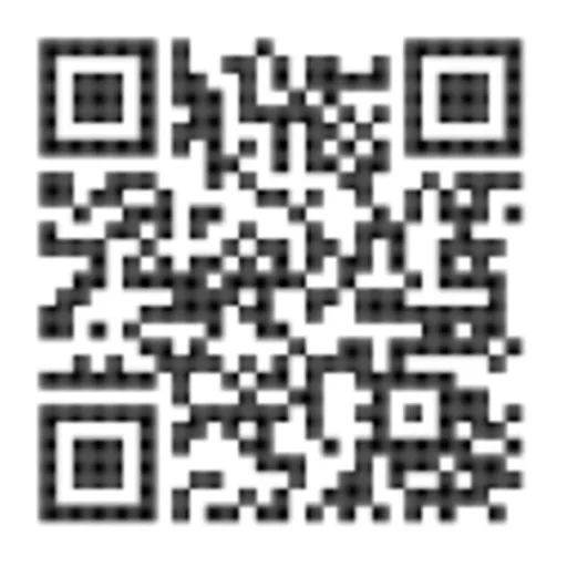 Rábalux Filament-LED Fényforrás természetes fehér  - RAB79043