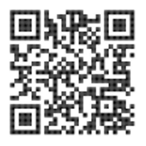 Rábalux SMD-LED Fényforrás meleg fehér  - RAB79044