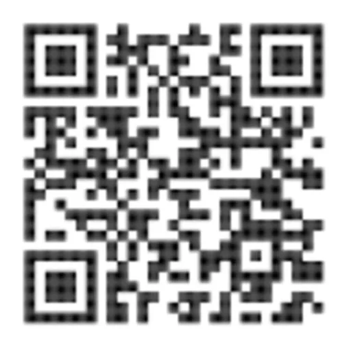 Rábalux SMD-LED Fényforrás természetes fehér  - RAB79045