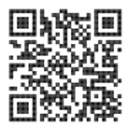 Rábalux Filament-LED Fényforrás meleg fehér  - RAB79046