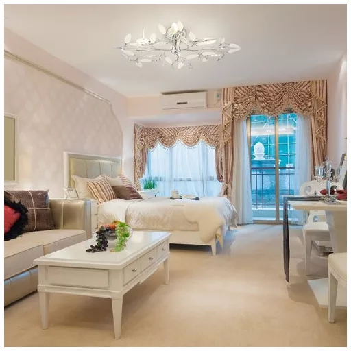 Rábalux Filament-LED Fényforrás meleg fehér  - RAB79046