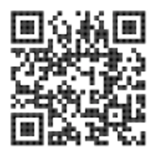 Rábalux Filament-LED Fényforrás természetes fehér  - RAB79047