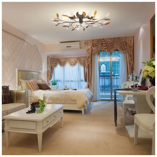 Rábalux Filament-LED Fényforrás természetes fehér  - RAB79047