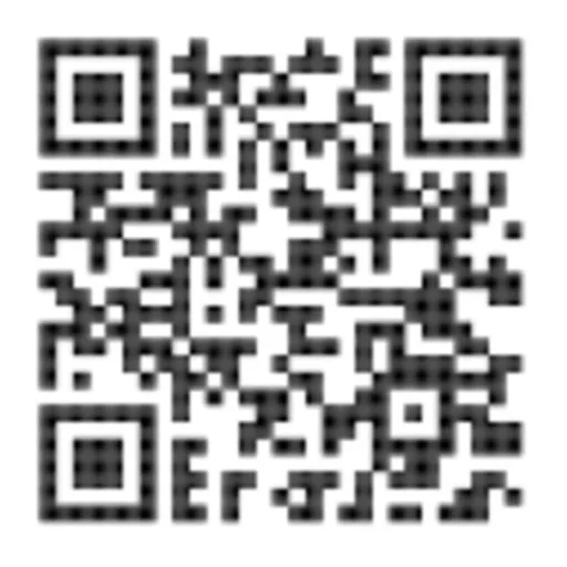 Rábalux Filament-LED Fényforrás meleg fehér  - RAB79048