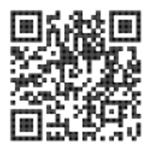 Rábalux Filament-LED Fényforrás természetes fehér  - RAB79049