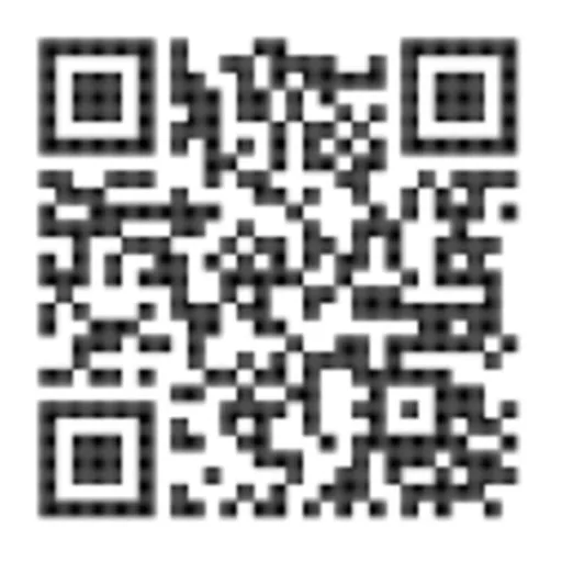 Rábalux Filament-LED Fényforrás meleg fehér  - RAB79050