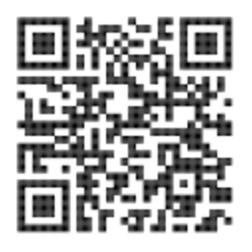 Rábalux Filament-LED Fényforrás természetes fehér  - RAB79051