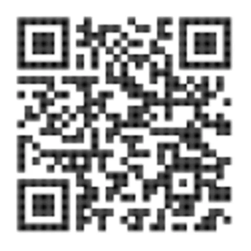 Rábalux Filament-LED Fényforrás meleg fehér  - RAB79052