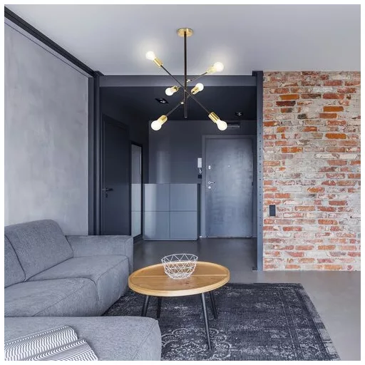 Rábalux Filament-LED Fényforrás meleg fehér  - RAB79052