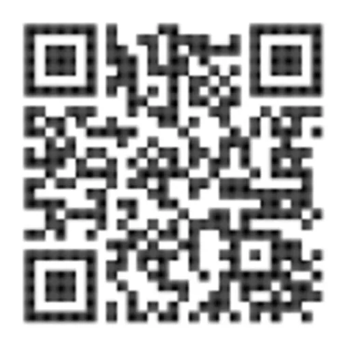 Rábalux Filament-LED Fényforrás természetes fehér  - RAB79053