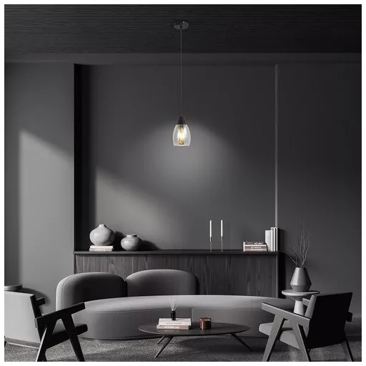 Rábalux Filament-LED Fényforrás természetes fehér  - RAB79053