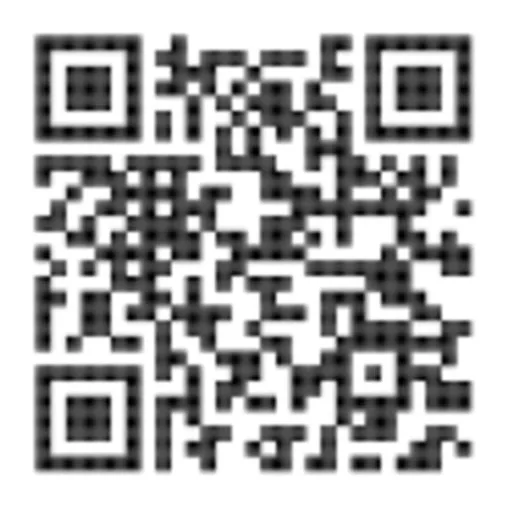 Rábalux SMD-LED Fényforrás természetes fehér  - RAB79054