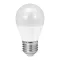 Rábalux SMD-LED Fényforrás meleg fehér  - RAB79055