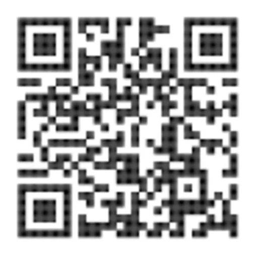 Rábalux SMD-LED Fényforrás meleg fehér  - RAB79055