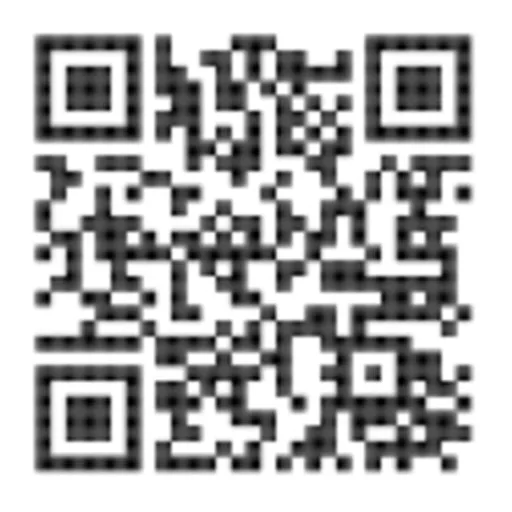 Rábalux SMD-LED Fényforrás meleg fehér  - RAB79056