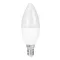 Rábalux SMD-LED Fényforrás természetes fehér  - RAB79057