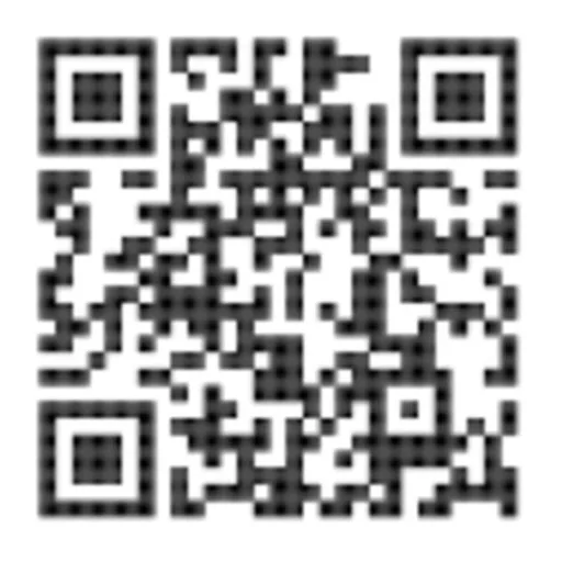 Rábalux SMD-LED Fényforrás természetes fehér  - RAB79057