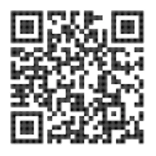 Rábalux SMD-LED Fényforrás meleg fehér  - RAB79060