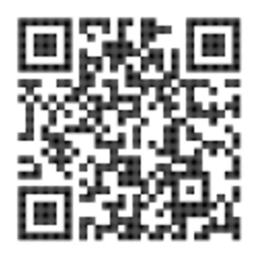 Rábalux SMD-LED Fényforrás természetes fehér  - RAB79061