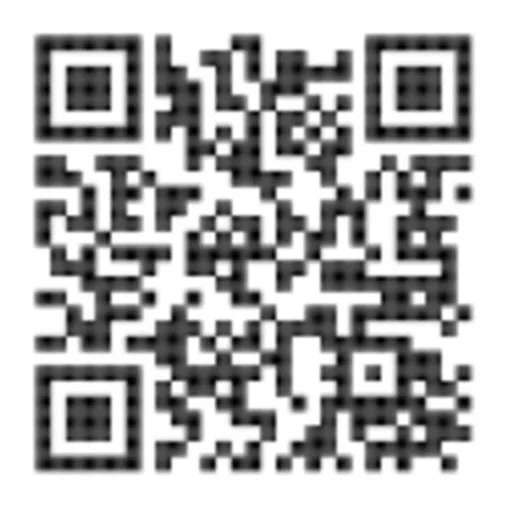 Rábalux SMD-LED Fényforrás meleg fehér  - RAB79062