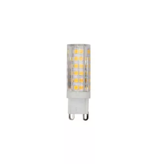   Rábalux SMD-LED Fényforrás természetes fehér  - RAB79063