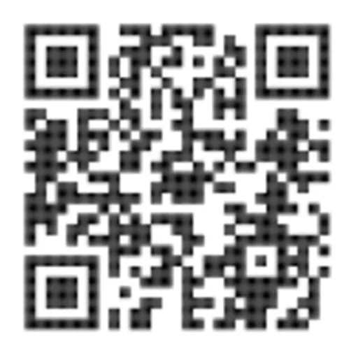 Rábalux SMD-LED Fényforrás természetes fehér  - RAB79063