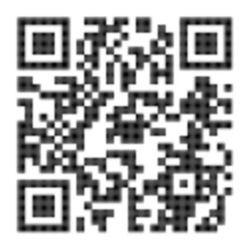 Rábalux SMD-LED Fényforrás meleg fehér  - RAB79064