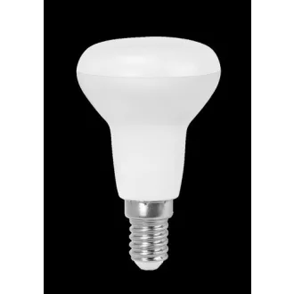   Rábalux SMD-LED Fényforrás természetes fehér  - RAB79065