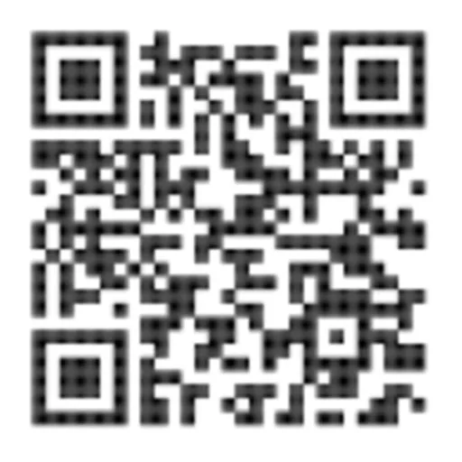 Rábalux SMD-LED Fényforrás természetes fehér  - RAB79065