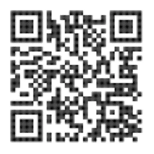 Rábalux SMD-LED Fényforrás meleg fehér  - RAB79066