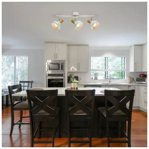 Rábalux SMD-LED Fényforrás meleg fehér  - RAB79066