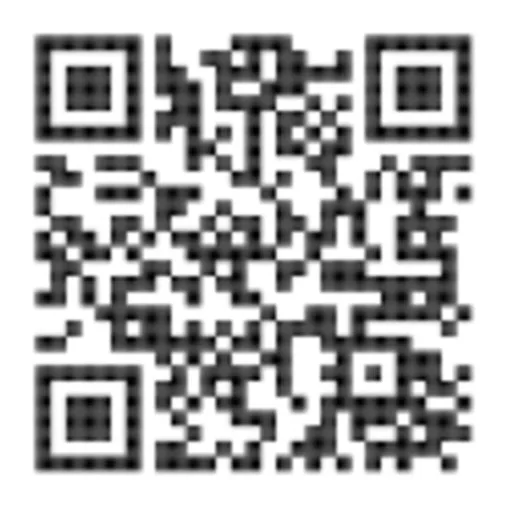 Rábalux SMD-LED Fényforrás meleg fehér  - RAB79069