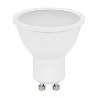   Rábalux SMD-LED Fényforrás természetes fehér  - RAB79070