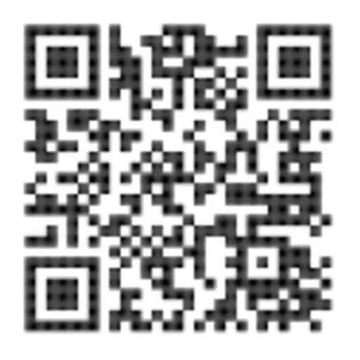 Rábalux SMD-LED Fényforrás természetes fehér  - RAB79070