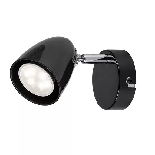 Rábalux SMD-LED Fényforrás természetes fehér  - RAB79070