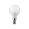 Rábalux SMD-LED Fényforrás meleg fehér  - RAB79071